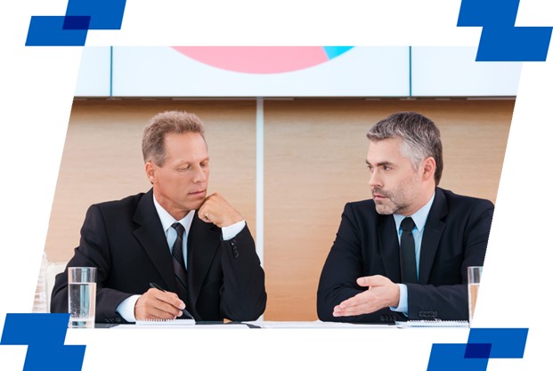 Imagem de destaque do artigo